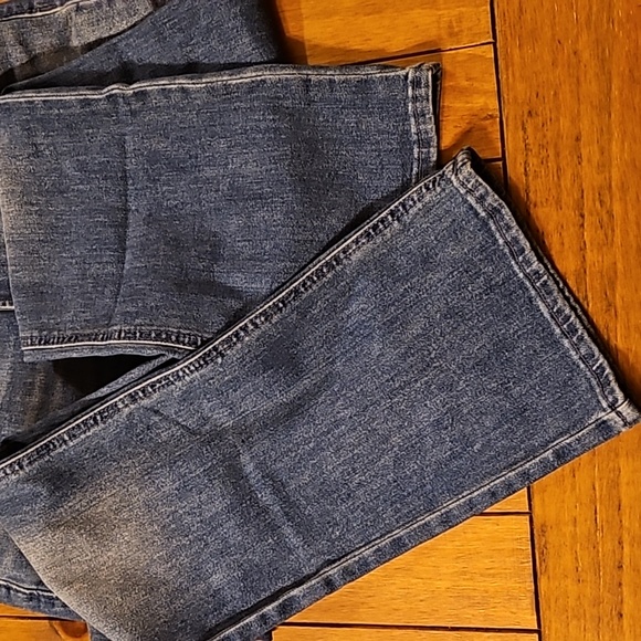 👖Old navy jeans - Picture 3 of 7